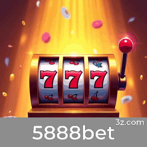 5888bet