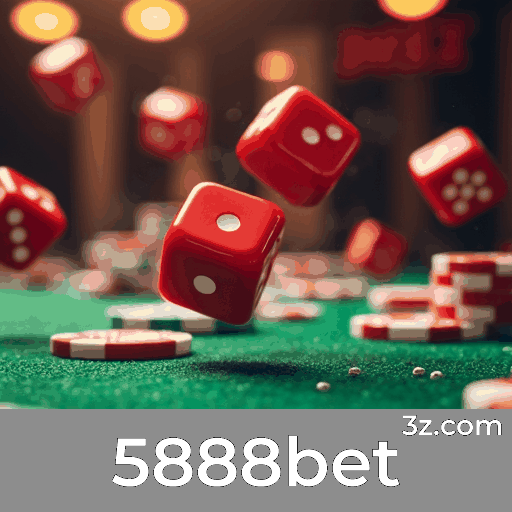 /image/5888bet_avvbf.png