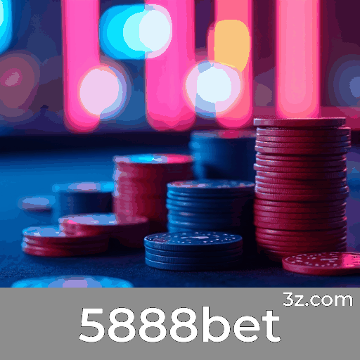 5888bet