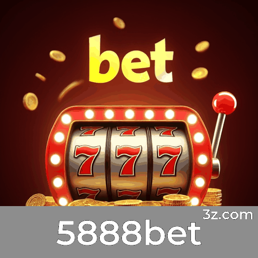 5888bet