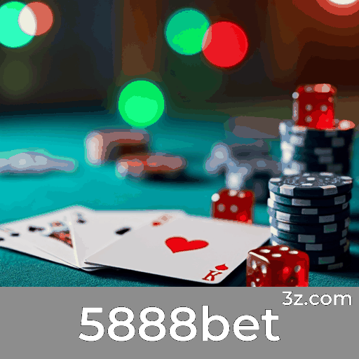 5888bet