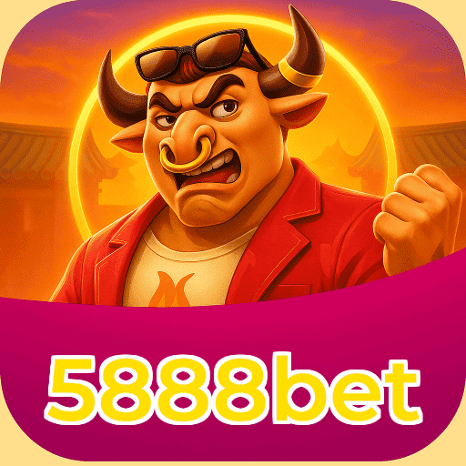 5888bet: Seu Cassino Online de Confiança