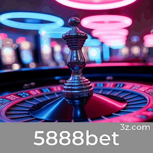 5888bet