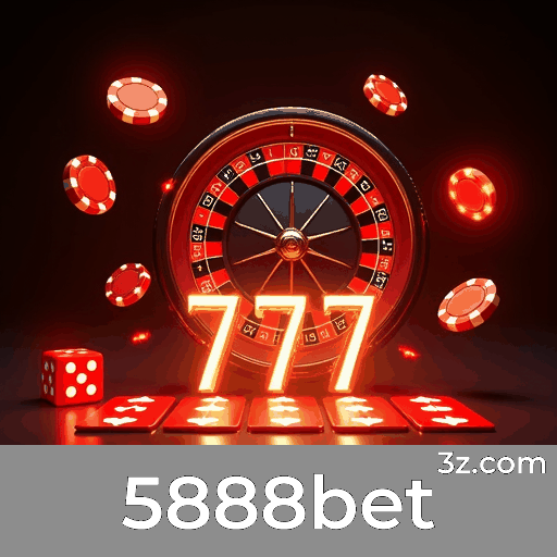5888bet