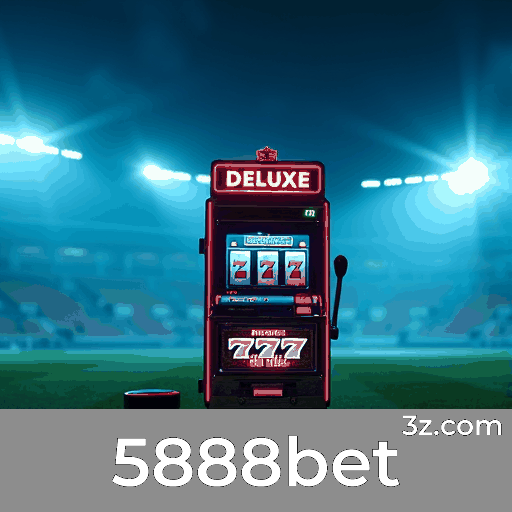 5888bet