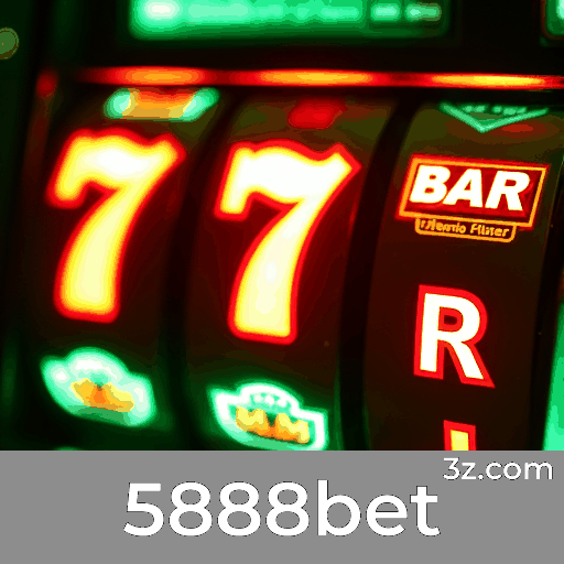 5888bet