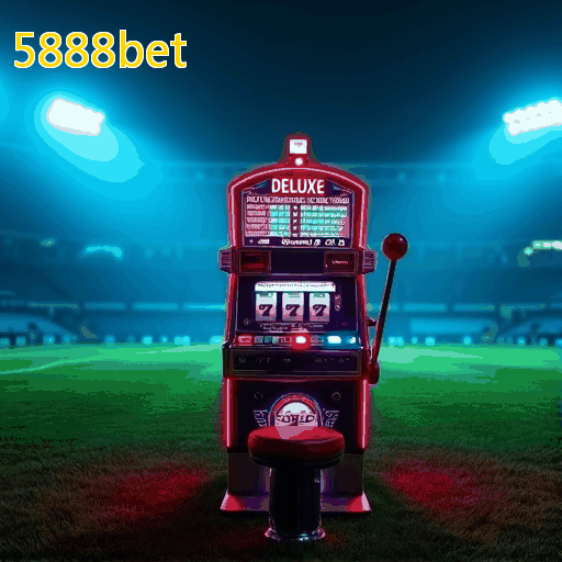 Login e Começar a Jogar no Cassino 5888bet.com