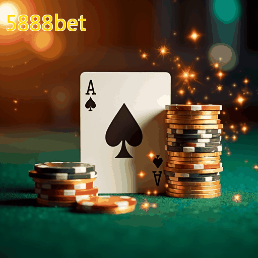 Slots Eclusivosno Cassino 5888bet.com